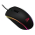 HyperX Pulsefire Surge RGB - 419641 - zdjęcie 2